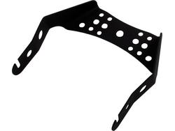 Rigid Industries 40630