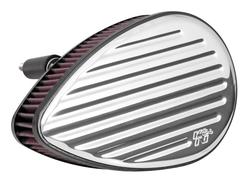 K&N Engineering RK-3931