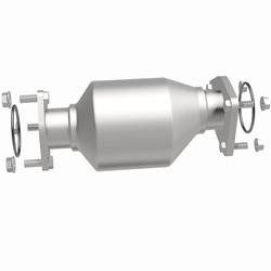 Magnaflow 5671896