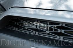 Diode Dynamics DD6758