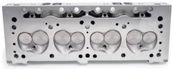 Edelbrock 61779