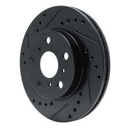 R1 Concepts ECB-76016L