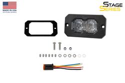 Diode Dynamics DD8573S