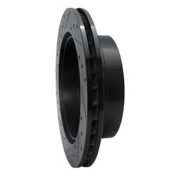 R1 Concepts ECB-48048R