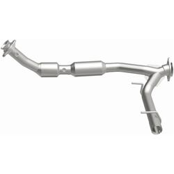 Magnaflow 4583029