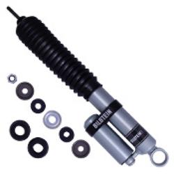 Bilstein 25-311303