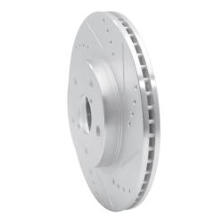 R1 Concepts EDZ-13048R