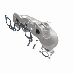 Magnaflow 49991