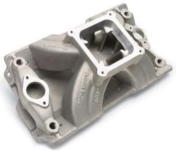 Edelbrock 2859