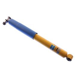 Bilstein 24-009331