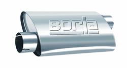 Borla 40358