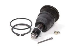 Zone Offroad ZONF8202