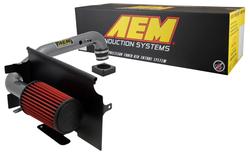 AEM Induction 21-8311DC