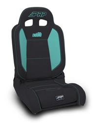 PRP Seats A8701045-201-238