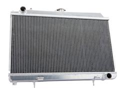 ISR Performance IS-240SR-RADS13