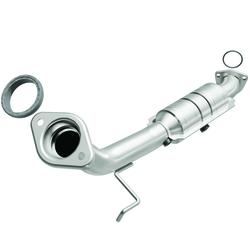 Magnaflow 24177