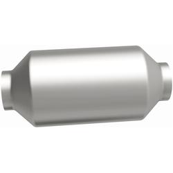 Magnaflow 51809