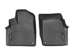 WeatherTech 448871