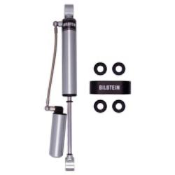 Bilstein 25-311327