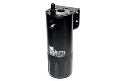 Radium Engineering 20-0072