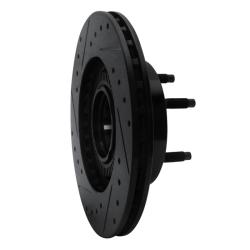 R1 Concepts ECB-54125R