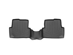 WeatherTech 444422