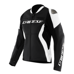 Dainese 2015300034-622-46