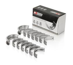 King Engine Bearings MB770AM