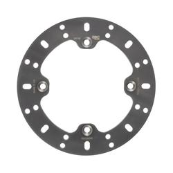 EBC Powersports MD6370D