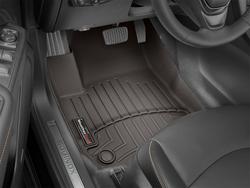 WeatherTech 4711761