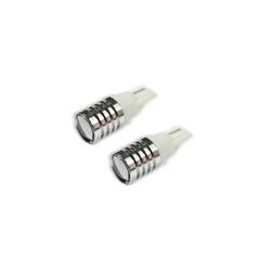 ORACLE Lighting 5211-001