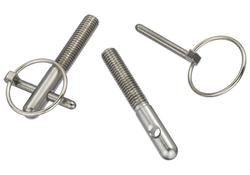 Ford Racing M-16700-A