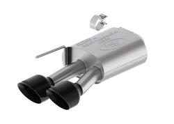 Ford Racing M-5230-M5EBV