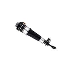 Bilstein 45-295348