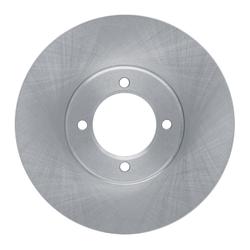 R1 Concepts ERE-76007