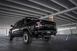 Addictive Desert Designs R620191190103