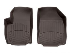 WeatherTech 4711761IM