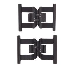 R1 Concepts HK1-02012