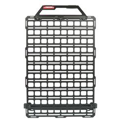 BuiltRight Industries 104049