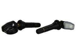 Ford Racing M-1180-BR5