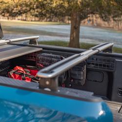 BuiltRight Industries 102713