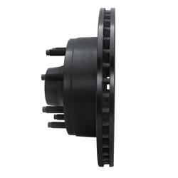 R1 Concepts ECB-54136L