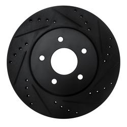 R1 Concepts ECB-68019R