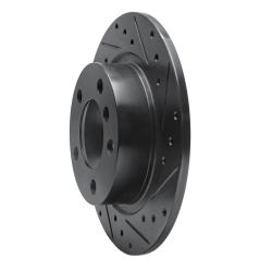 R1 Concepts ECB-32010R