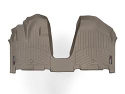 WeatherTech 455531