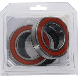 Pivot Works 25-1329-P