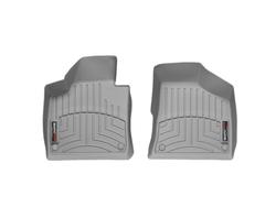 WeatherTech 462181