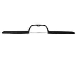 Akrapovic 01-08-28-0001