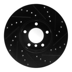 R1 Concepts ECB-31089L