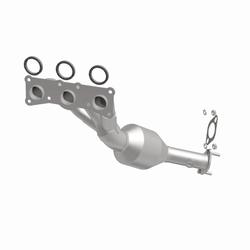 Magnaflow 51806